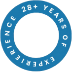 about-experience-circle