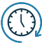 icon-clock
