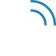 cta-phone