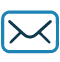icon-mail