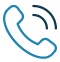 icon-phone