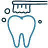Invisalign and Clear Correct