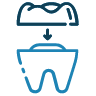 Cosmetic Dentistry