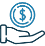 flexible-payment-options