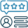 positive-patient-reviews