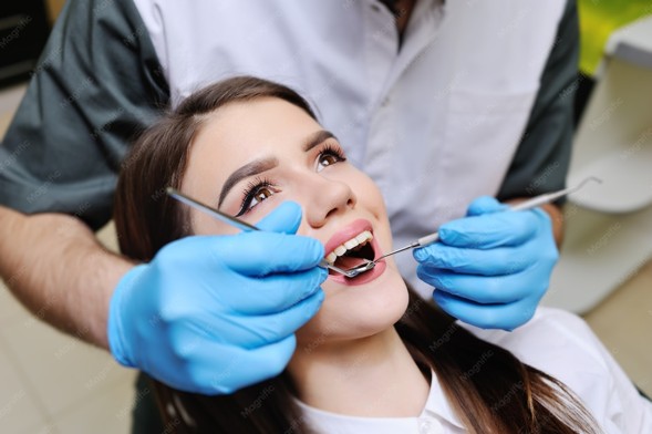 Family Dental Solutions