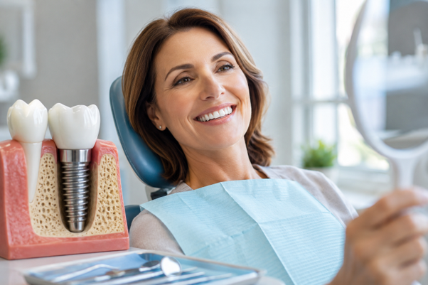 Best Sleep Apnea Management Companies